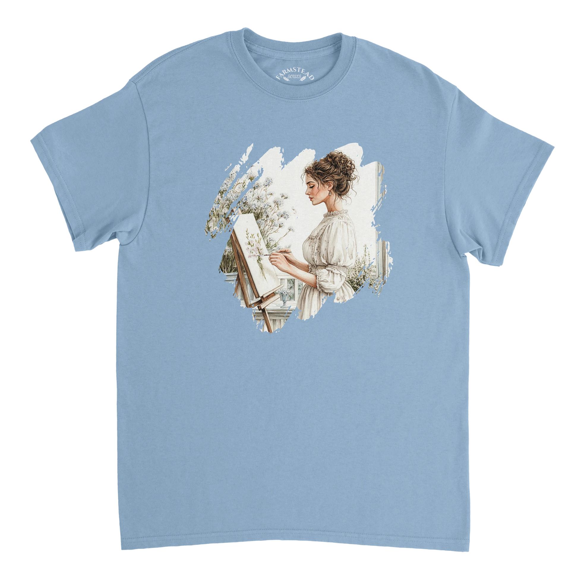 b0167448-f3fe-424b-b669-f089fadfc43a