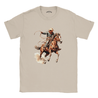 b0618646-dfc2-43d9-b7b0-b6d85fcefb25