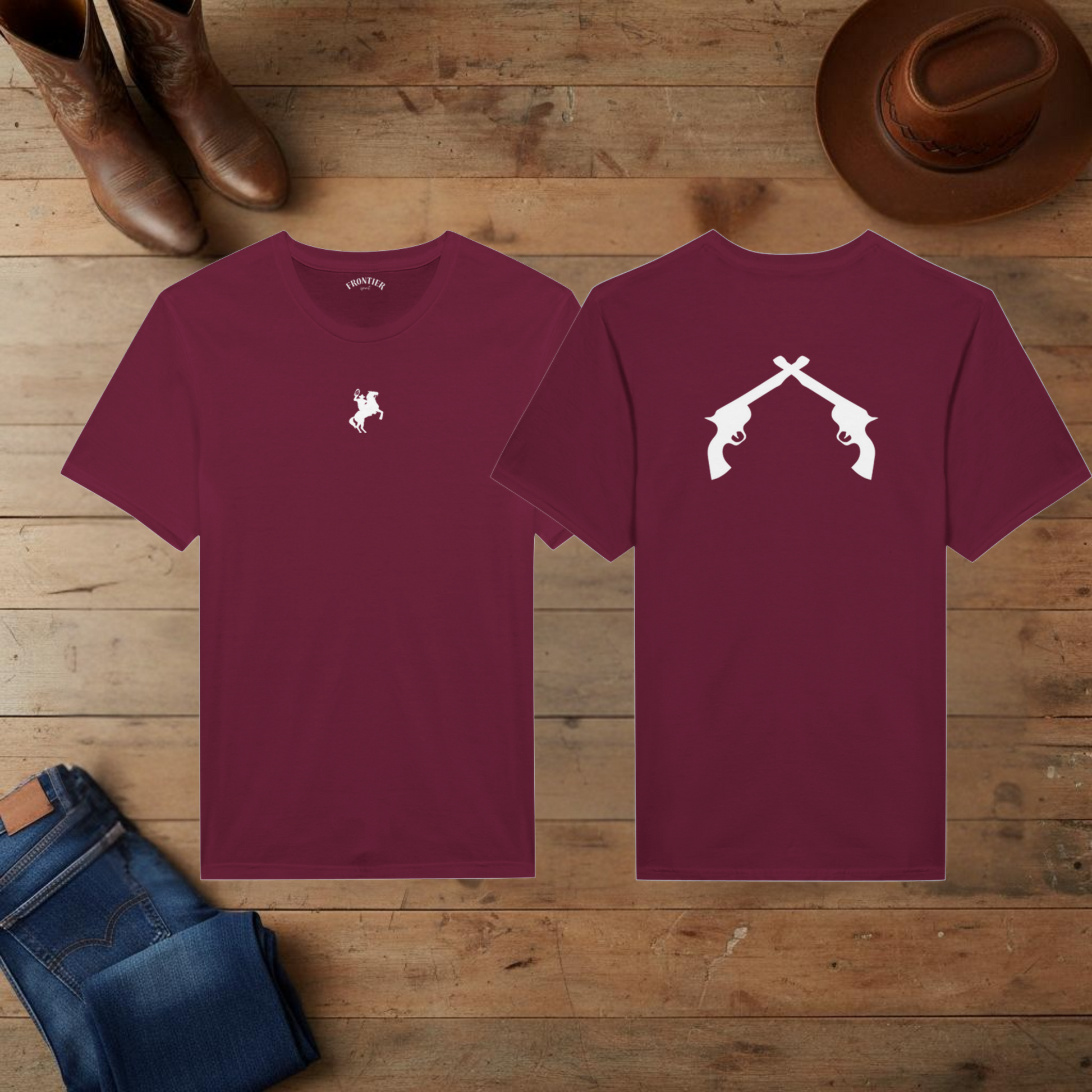 b083ac22-9227-4ac1-bba7-ee774202a7ef