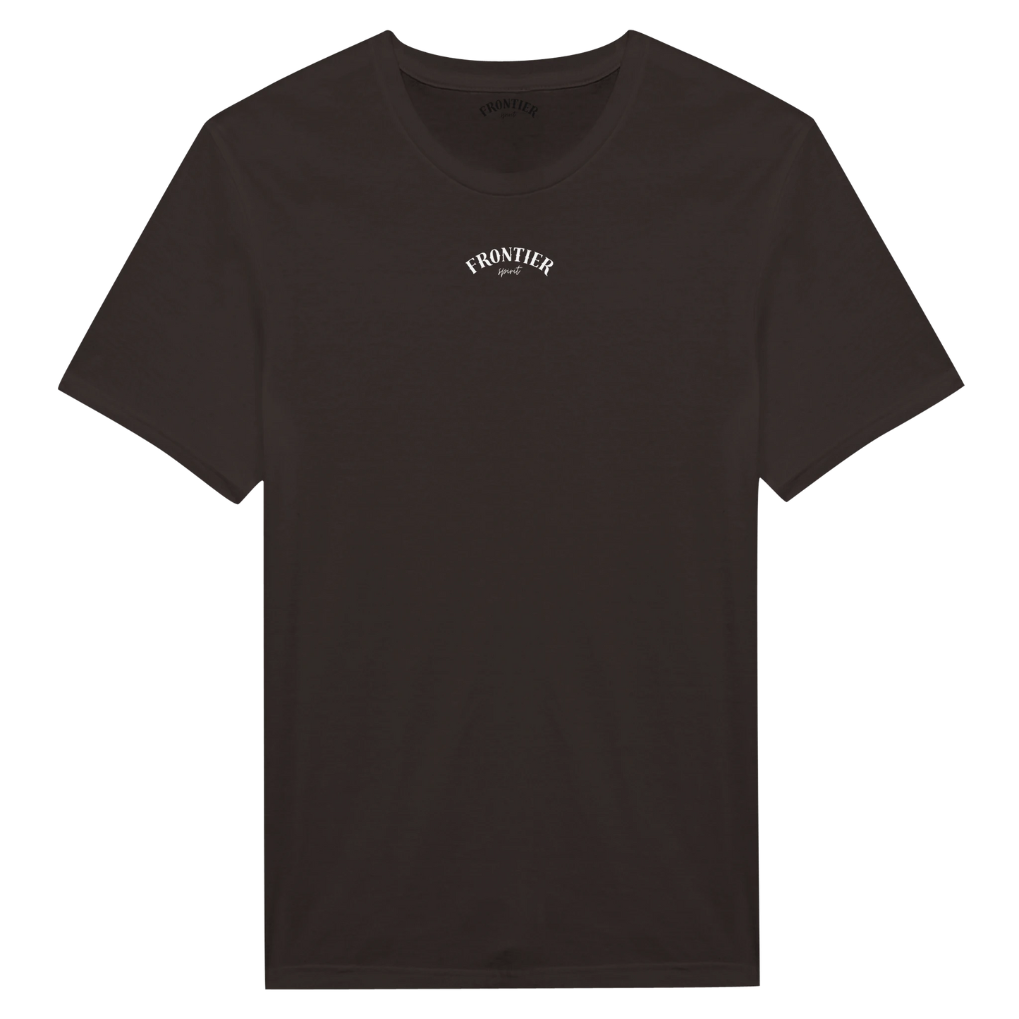 b1459179-a5f1-4197-bcfb-137a91c8b060