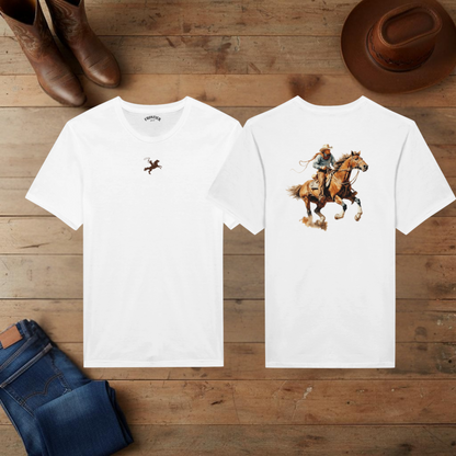 b2240508-b563-4cfe-9726-8f4cae7322d9