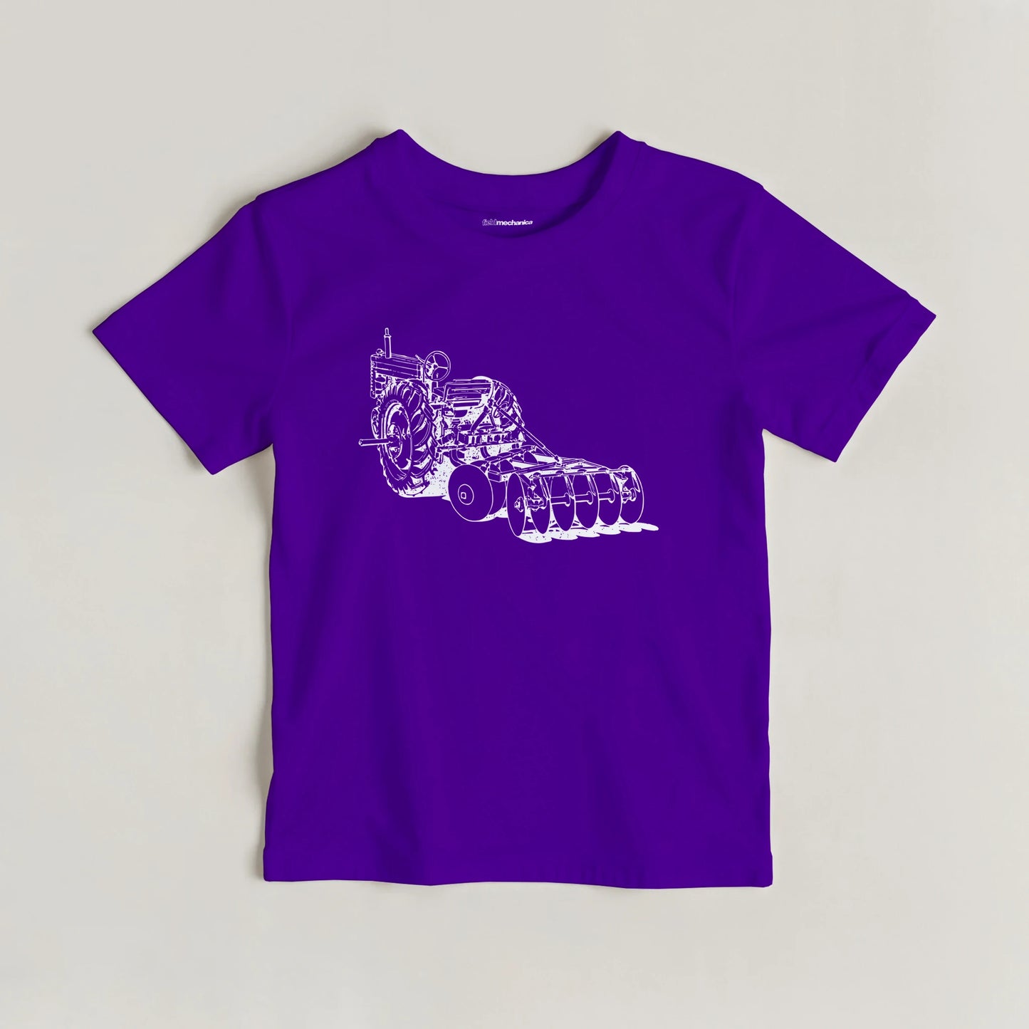 b224082e-b490-41d5-a081-1f3f4082a6c2