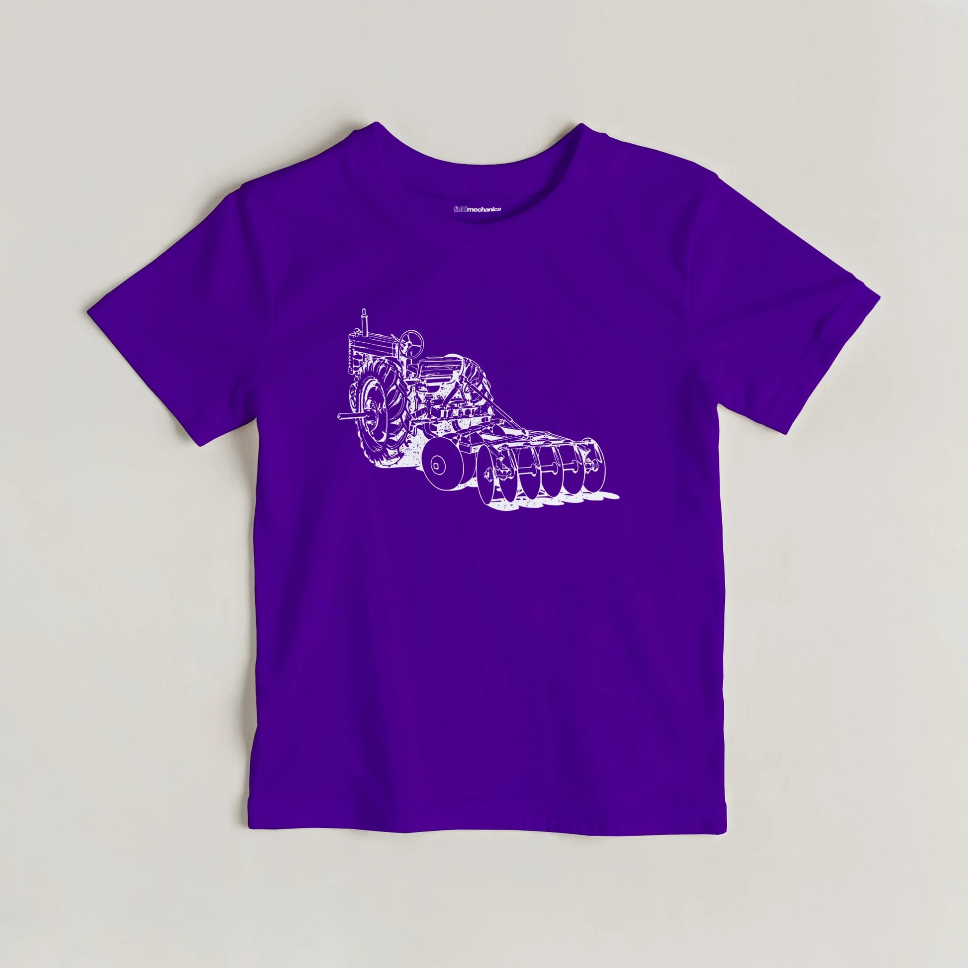 b224082e-b490-41d5-a081-1f3f4082a6c2