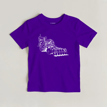 b224082e-b490-41d5-a081-1f3f4082a6c2