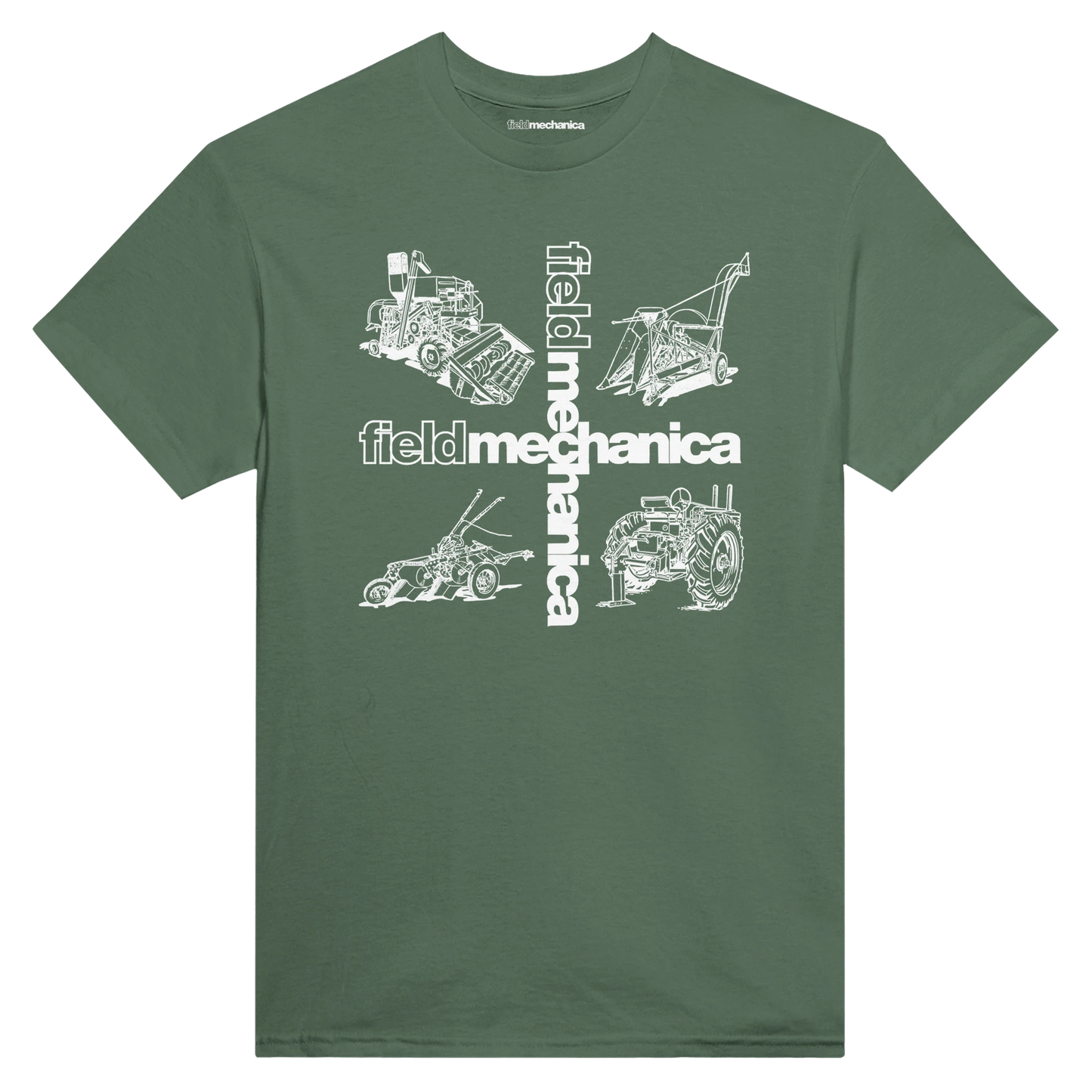 b281d88f-4452-4de6-bcb7-9535db2f697b