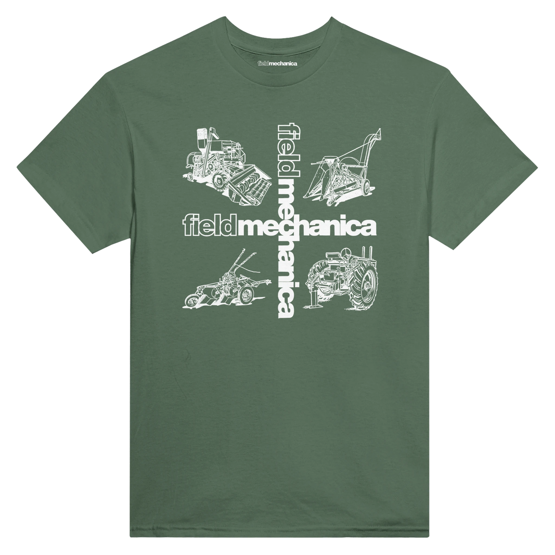 b281d88f-4452-4de6-bcb7-9535db2f697b