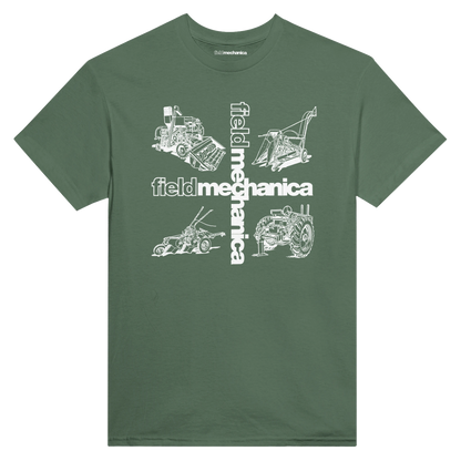 b281d88f-4452-4de6-bcb7-9535db2f697b