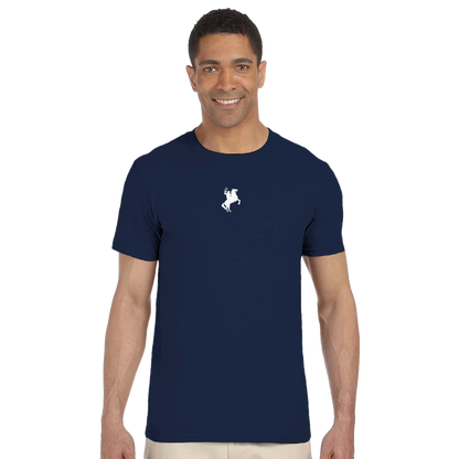 b283d104-bc63-499e-a503-0477dd2d4991