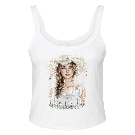 b35e3e2c-7453-46f5-9dac-9d6e7acf90c2