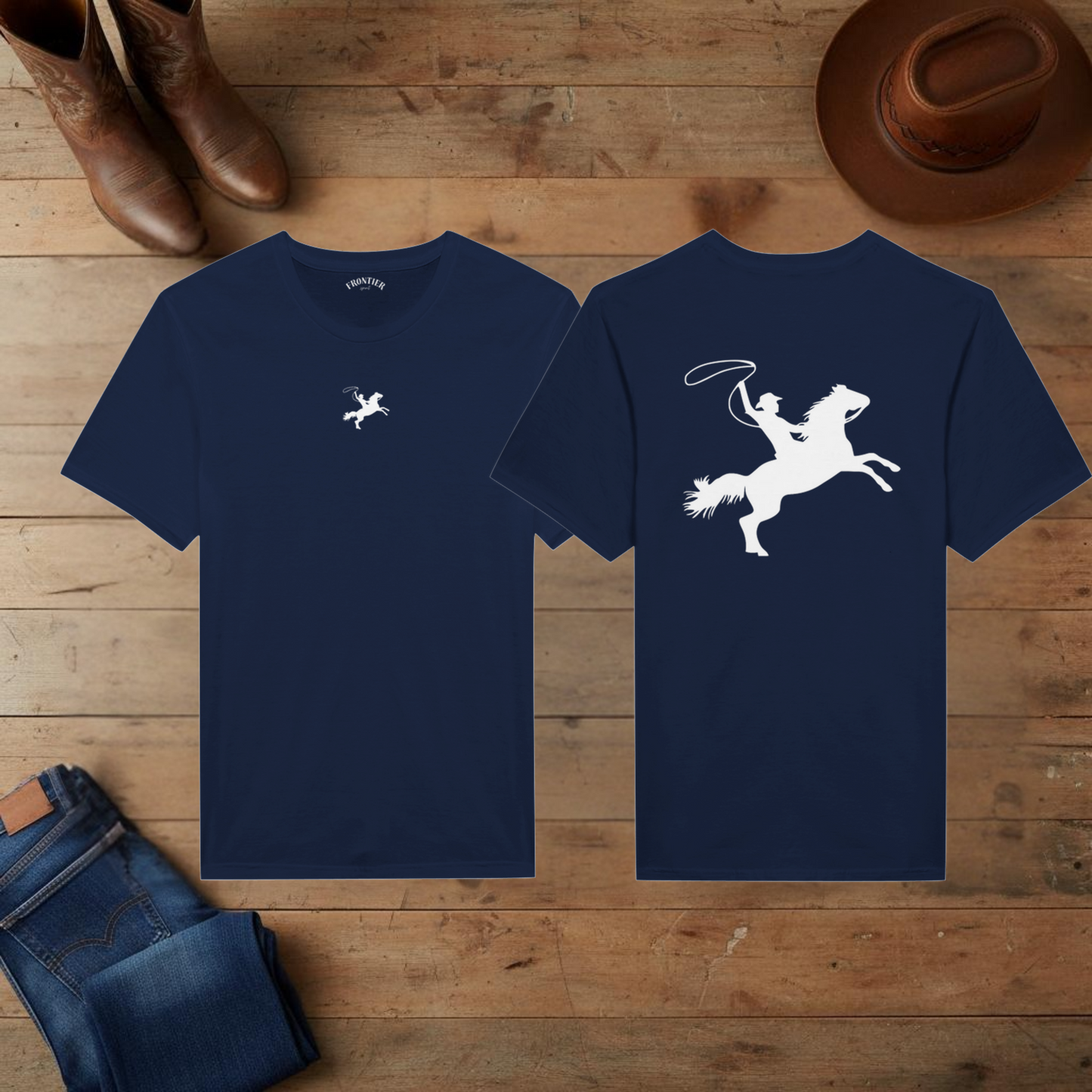 b3f58812-4c68-46c4-9cb8-356faee85f5e