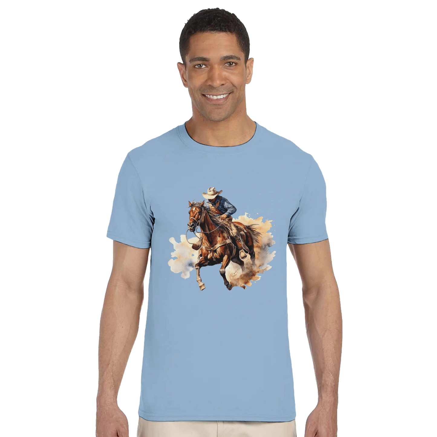 b41d6a94-3d03-4e51-8021-6b7361a168e5