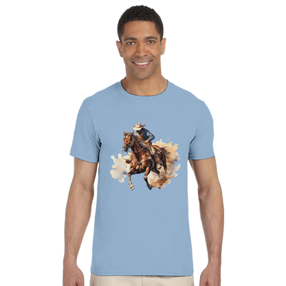 b41d6a94-3d03-4e51-8021-6b7361a168e5