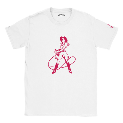 b4c83b83-1411-4175-8607-4413a10ad7a4