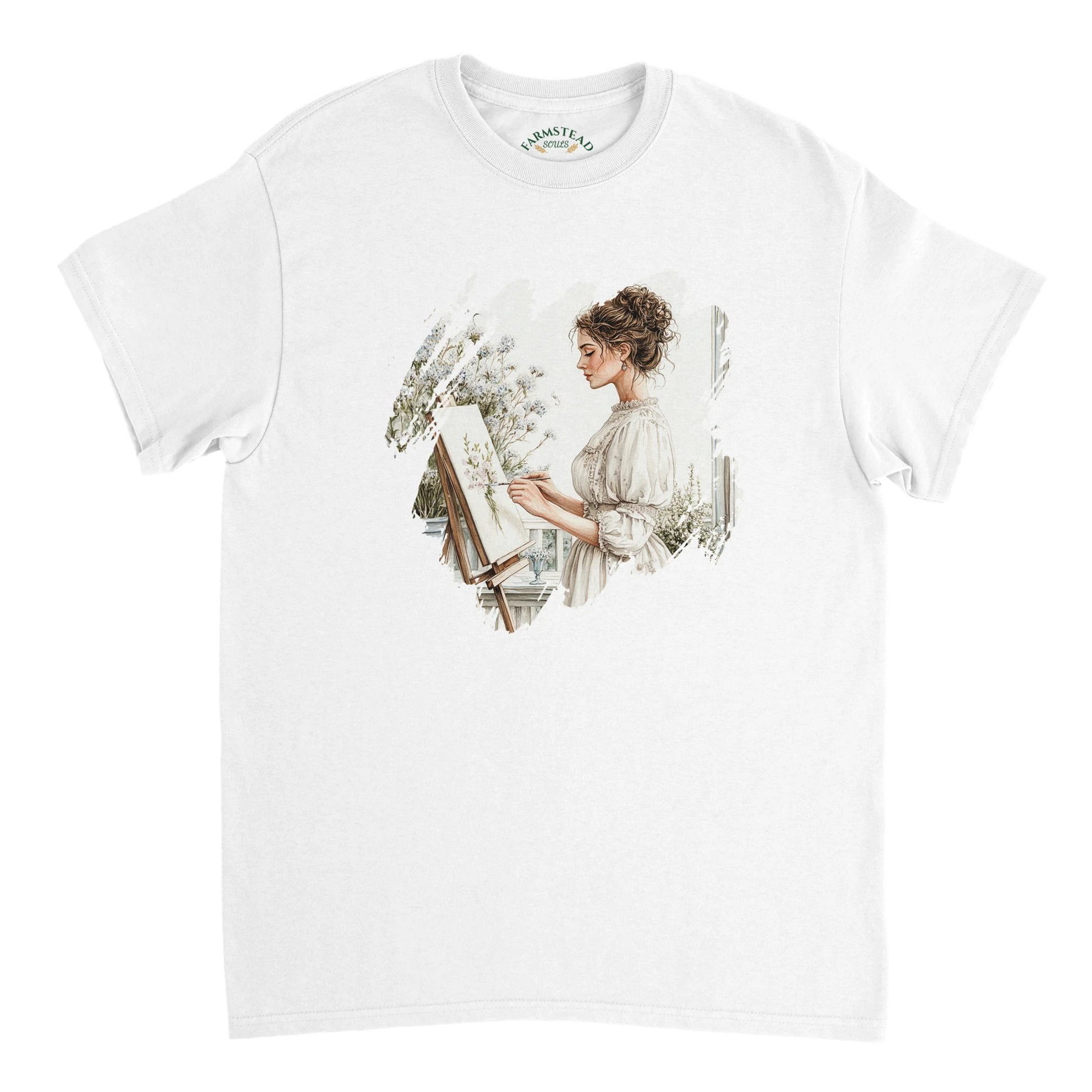 b501f634-0270-48d1-b5a4-539b02dfdc5b