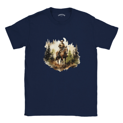 b523da25-83f2-4920-8e6d-b4734a3235b2