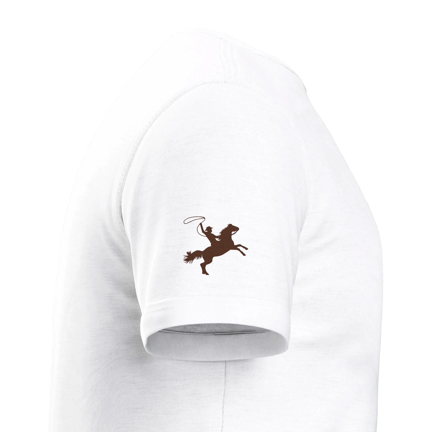 b524cf27-51fd-42b8-977e-d02b74c0bbc7