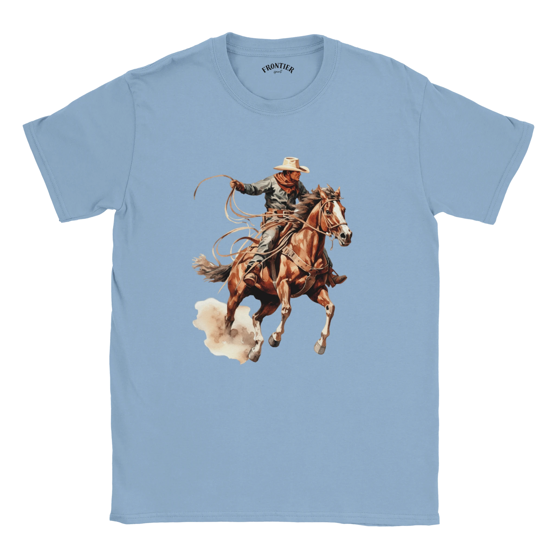 b5366b35-ef5c-41dc-863a-dfc6c2bf2d74