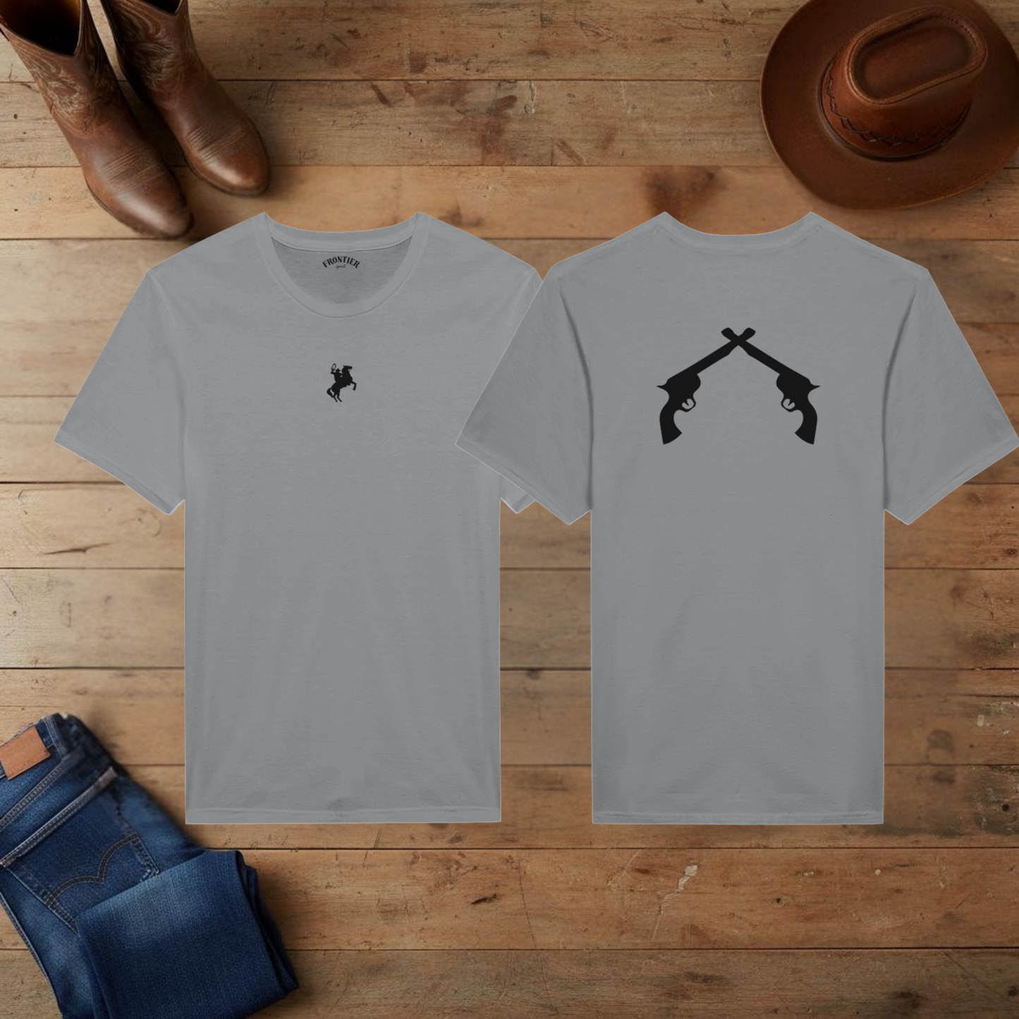 b594230e-a2ab-4b08-8d16-95eac4615ce0