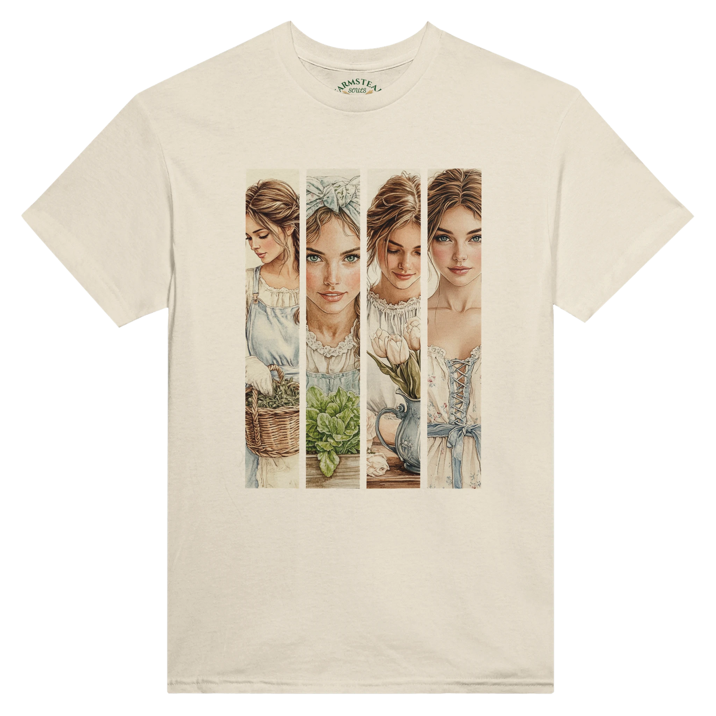 b599ca52-5b6b-4144-9d22-ee1185ced5d0