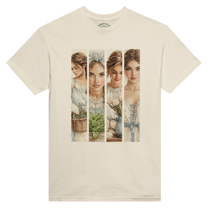 b599ca52-5b6b-4144-9d22-ee1185ced5d0