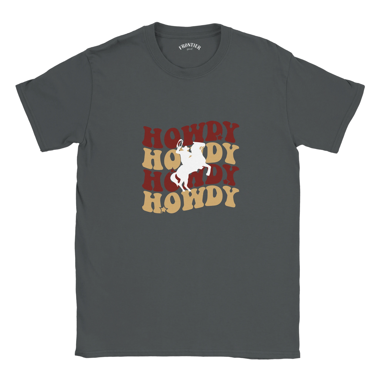 b5c91de4-d599-4036-a478-1e71c489f039