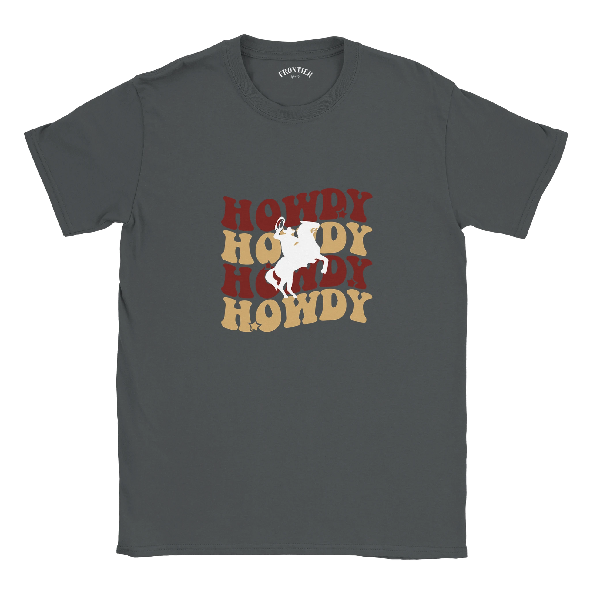 b5c91de4-d599-4036-a478-1e71c489f039