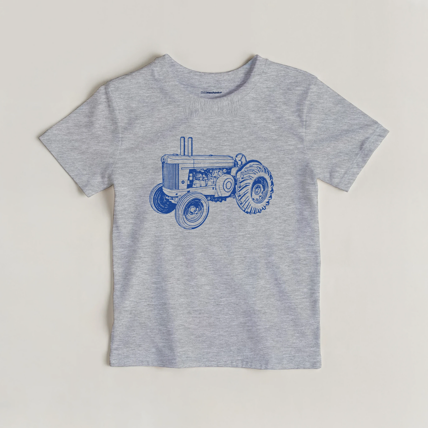 b5eb098f-3f22-4933-8d12-f7975117b324