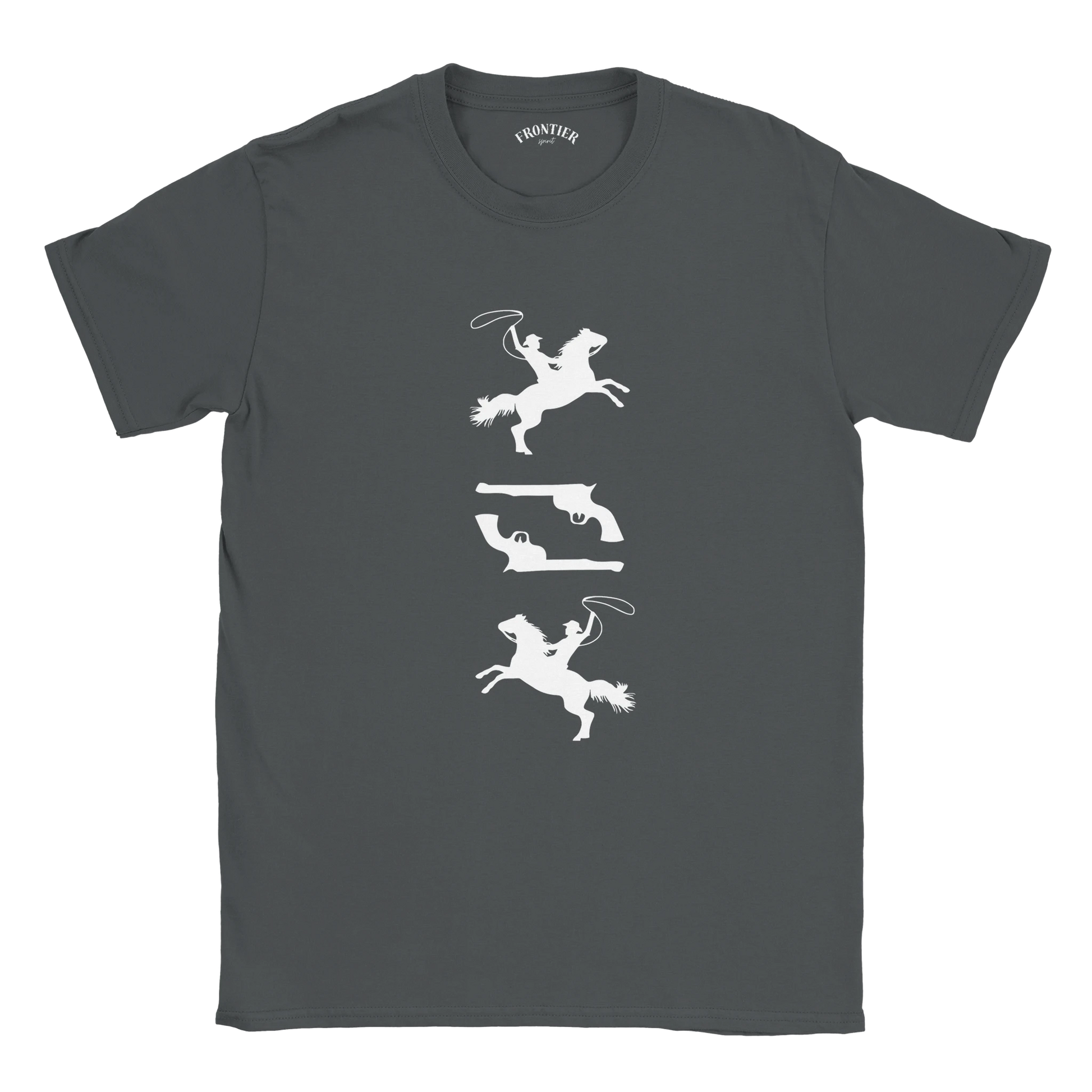 b5fb05cd-c529-460c-add7-8191398dea91