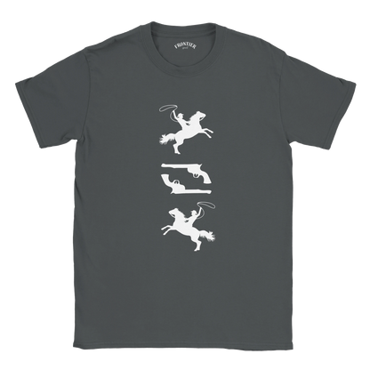 b5fb05cd-c529-460c-add7-8191398dea91