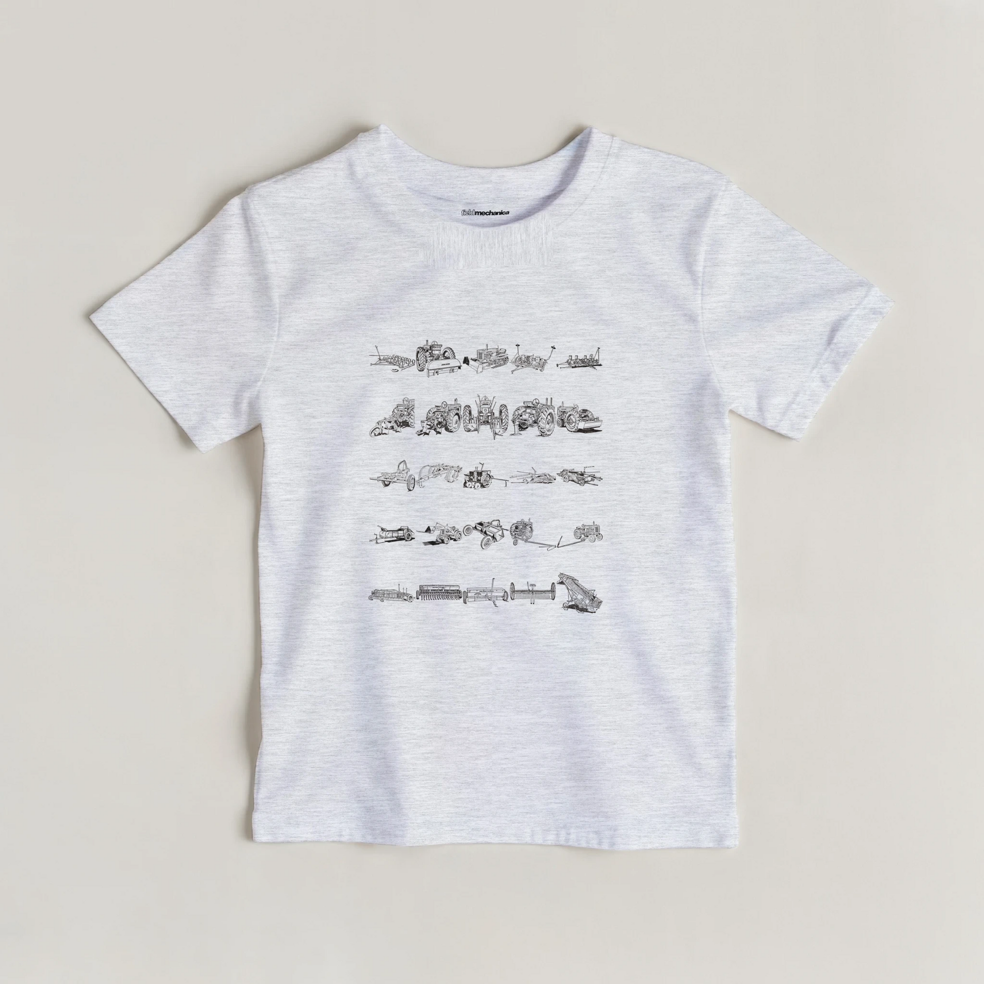 b6075ad1-7551-4eed-806a-57a5aa69d66f