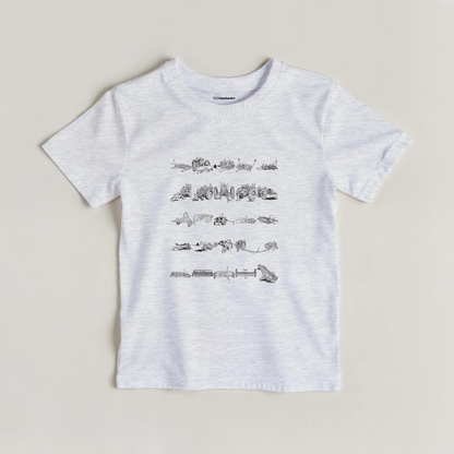 b6075ad1-7551-4eed-806a-57a5aa69d66f