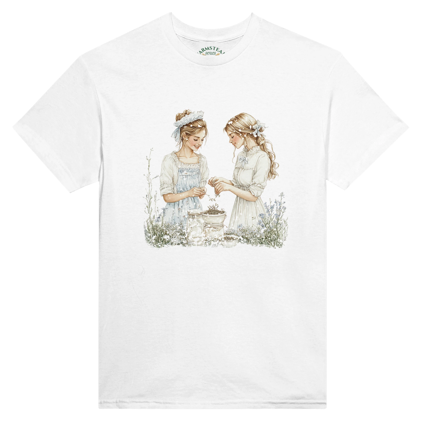 b683a784-e29a-4d1a-95be-33d579e567bc