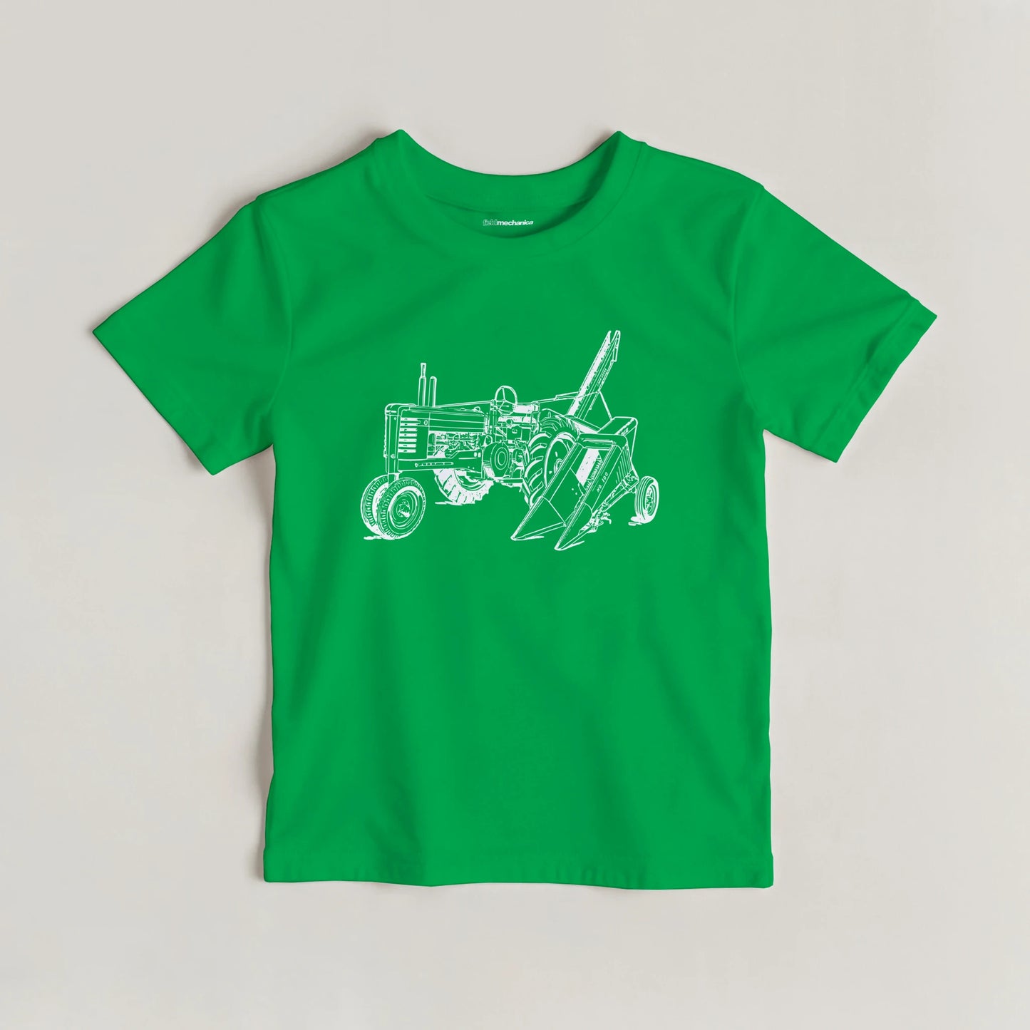 b6a2c1f8-40ad-441a-82e9-e3f5bbdceded