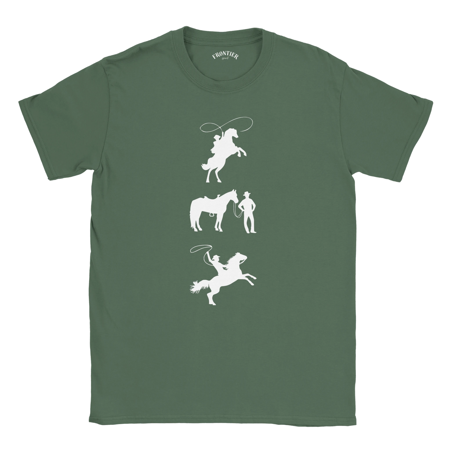 b7338d95-cf8b-4214-b5ef-81aa9216e6b5