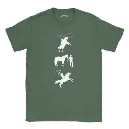 b7338d95-cf8b-4214-b5ef-81aa9216e6b5