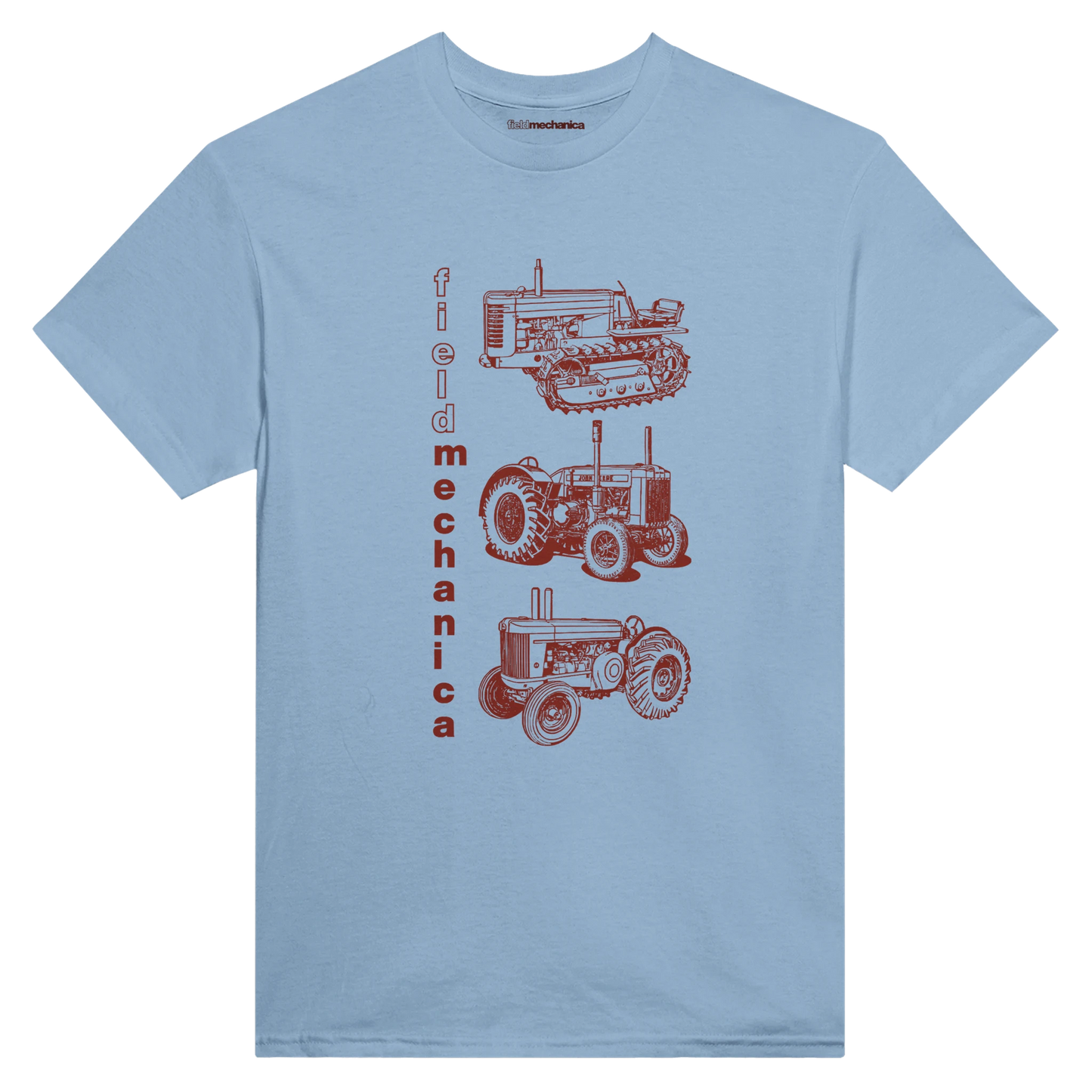 b82570c9-f898-4fc7-aa0c-c34e6f2543b7