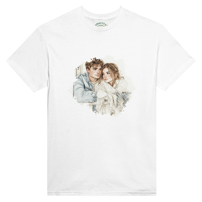 b89215b5-f9d1-4675-b792-9fe2d8a2ecb1