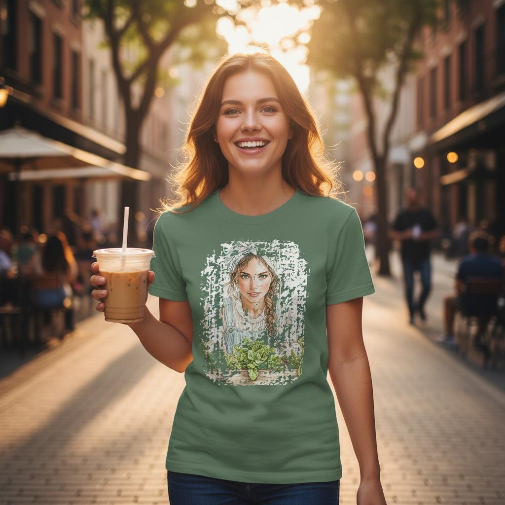 b897bc08-e498-4988-be64-5ee6ca939d05