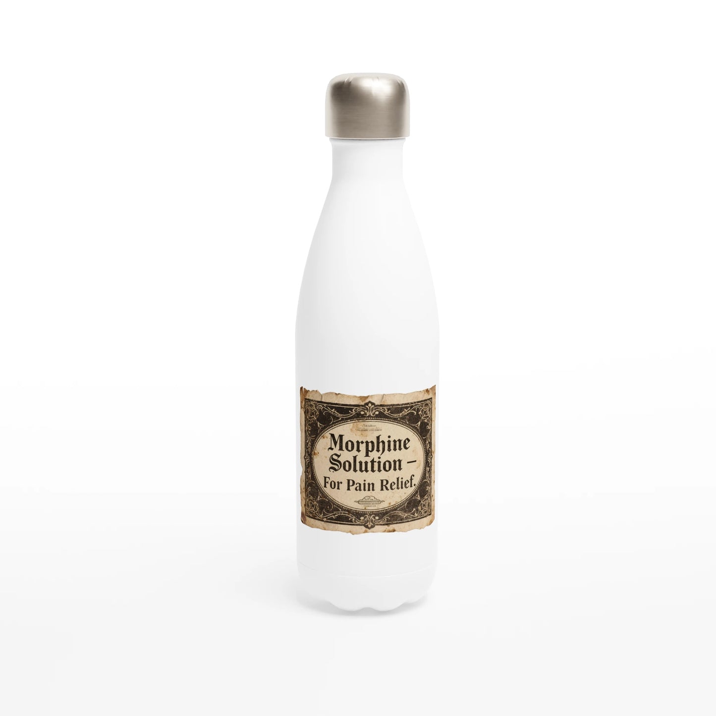 b92ec1b3-c3ab-46fd-9243-9b709608abbc