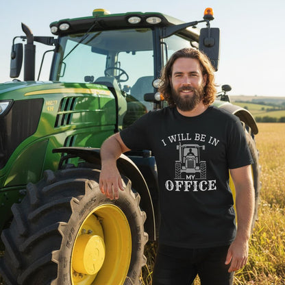 b9ae97b2-2af6-4a5f-a74d-7bc4b184bfa6