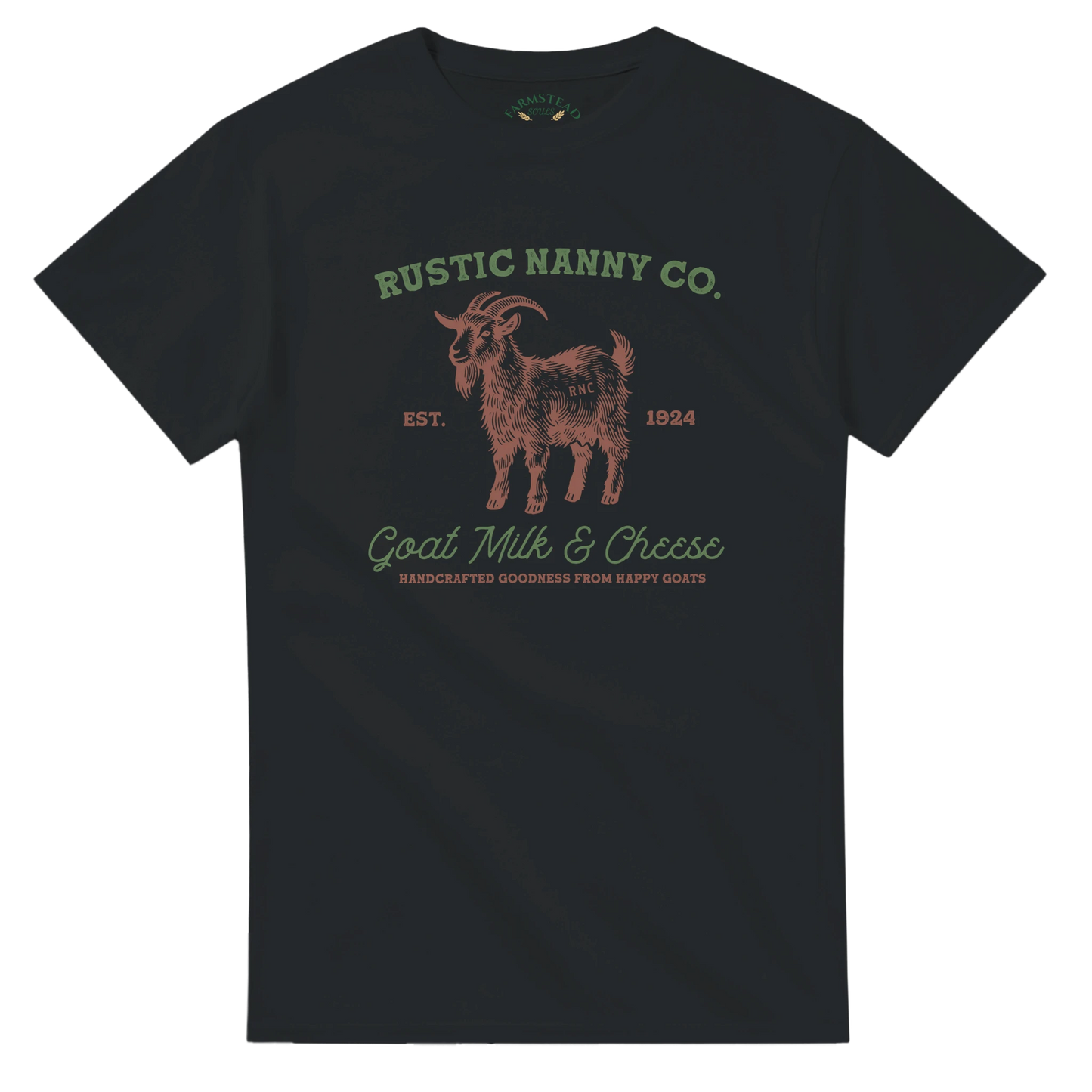 ba32911c-4527-4135-9dad-33850f973db2