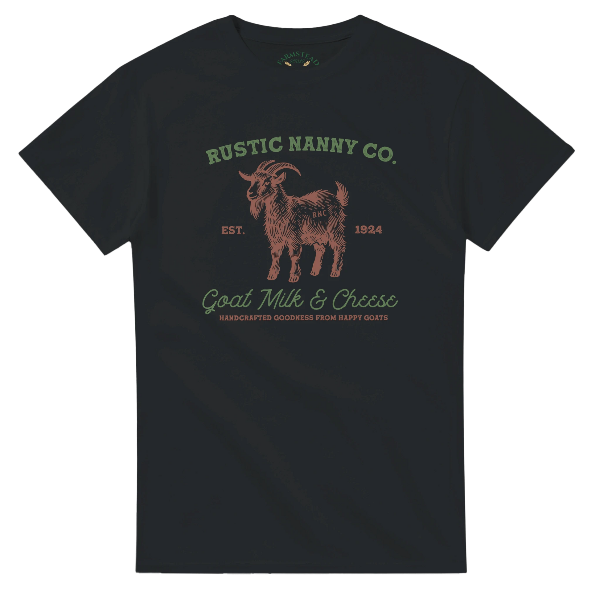 ba32911c-4527-4135-9dad-33850f973db2