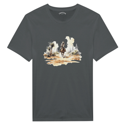 ba8aebfc-de40-49c6-9802-083a246525f1