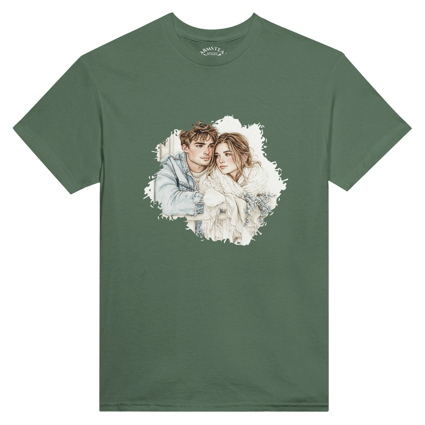 bb18b6fd-5889-4ab2-81fc-4d671f8676bd