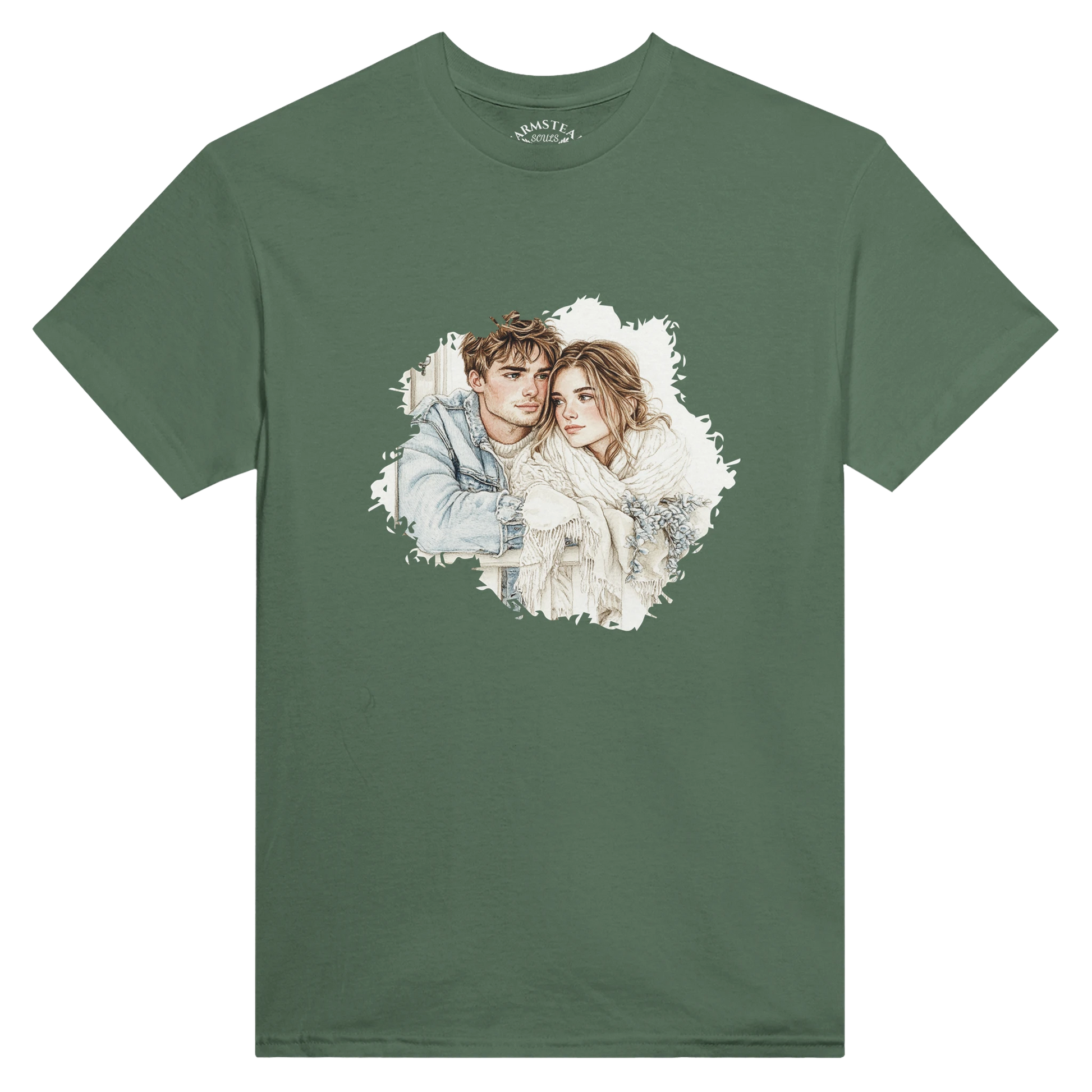 bb18b6fd-5889-4ab2-81fc-4d671f8676bd