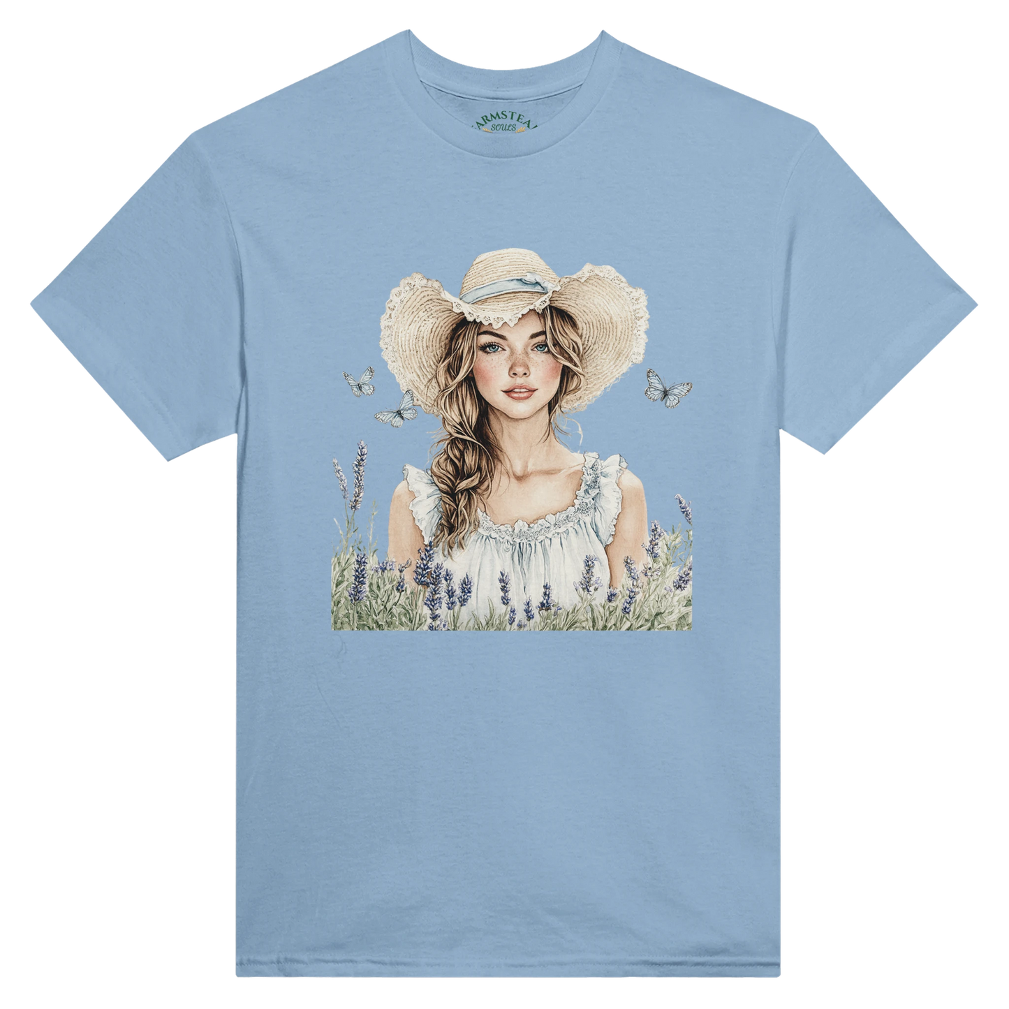 bb96c75a-b0b9-42fa-9294-837b4c23994d