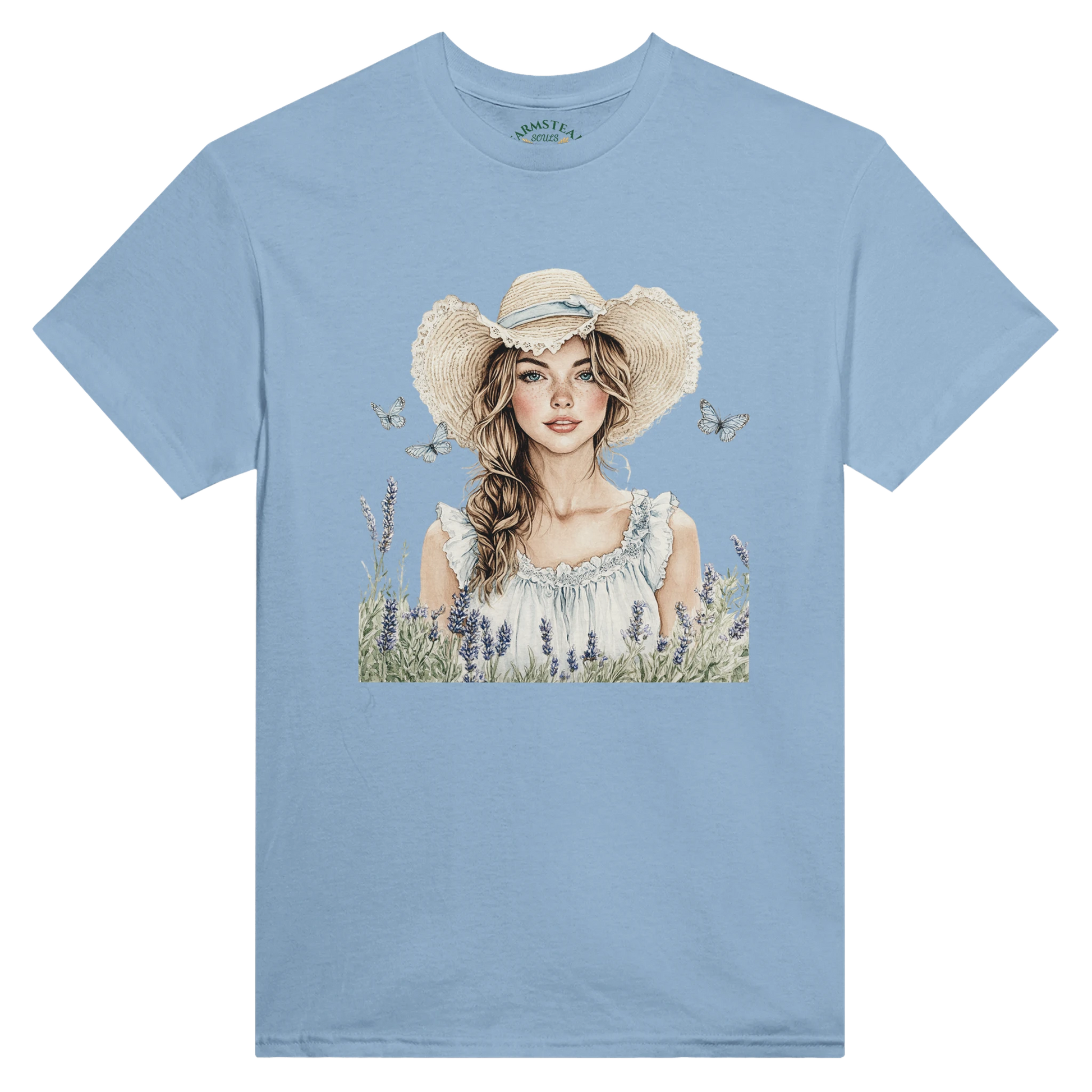 bb96c75a-b0b9-42fa-9294-837b4c23994d