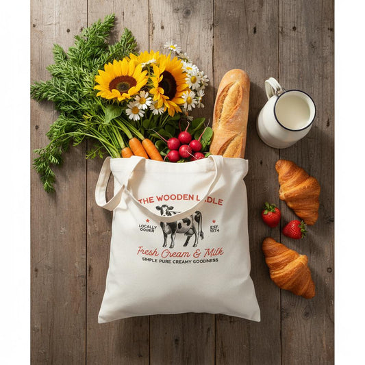 bbe36200-7fcd-4c20-b536-2d7b2203c332