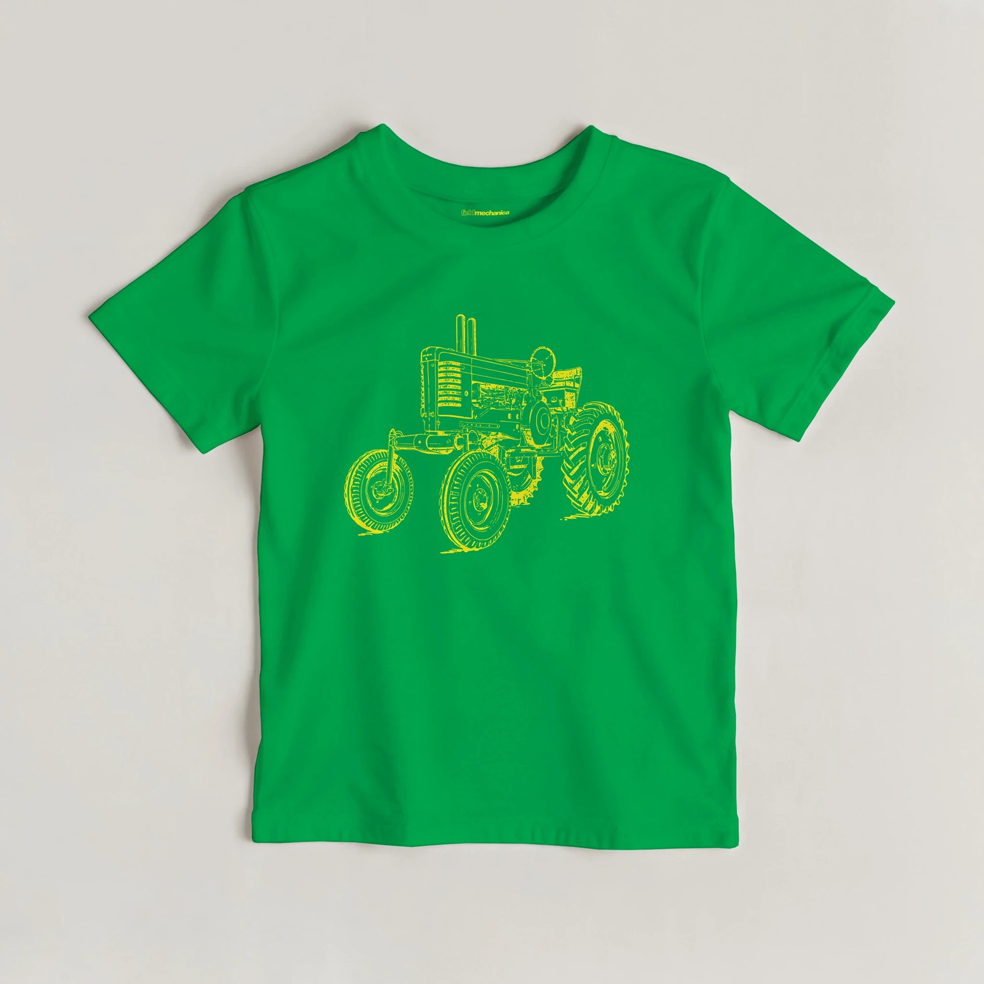 bbf24405-94d6-4918-b6ed-8984c22bf5dc