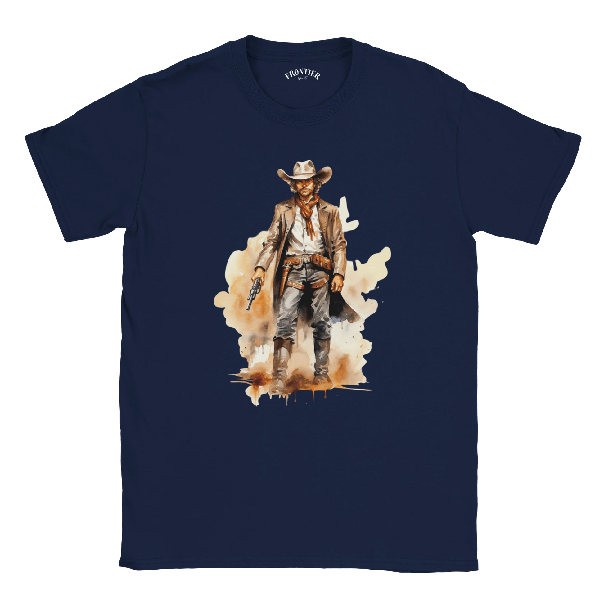 bc037915-208a-4a3a-a759-e89e68922c07